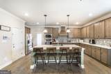 104 Wooden Nickel Plantation Way - Photo 13