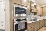 104 Wooden Nickel Plantation Way - Photo 14