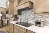 104 Wooden Nickel Plantation Way - Photo 15