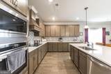 104 Wooden Nickel Plantation Way - Photo 16