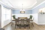 104 Wooden Nickel Plantation Way - Photo 18