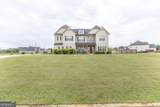 104 Wooden Nickel Plantation Way - Photo 2