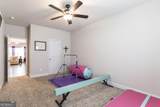 104 Wooden Nickel Plantation Way - Photo 20