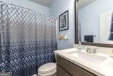 104 Wooden Nickel Plantation Way - Photo 21