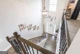 104 Wooden Nickel Plantation Way - Photo 22