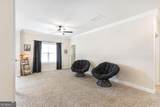 104 Wooden Nickel Plantation Way - Photo 23