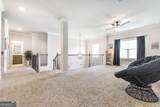 104 Wooden Nickel Plantation Way - Photo 24