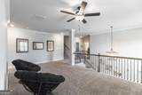 104 Wooden Nickel Plantation Way - Photo 25