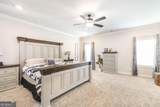 104 Wooden Nickel Plantation Way - Photo 26