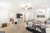 104 Wooden Nickel Plantation Way - Photo 27