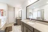 104 Wooden Nickel Plantation Way - Photo 29
