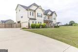 104 Wooden Nickel Plantation Way - Photo 3