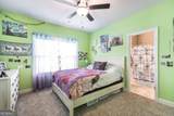 104 Wooden Nickel Plantation Way - Photo 31