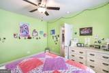 104 Wooden Nickel Plantation Way - Photo 32