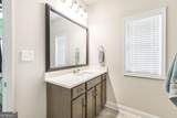 104 Wooden Nickel Plantation Way - Photo 33