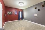 104 Wooden Nickel Plantation Way - Photo 34