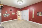 104 Wooden Nickel Plantation Way - Photo 35