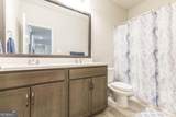 104 Wooden Nickel Plantation Way - Photo 36
