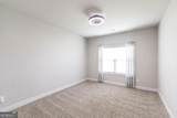 104 Wooden Nickel Plantation Way - Photo 37
