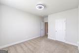 104 Wooden Nickel Plantation Way - Photo 38