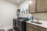 104 Wooden Nickel Plantation Way - Photo 39