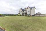 104 Wooden Nickel Plantation Way - Photo 4