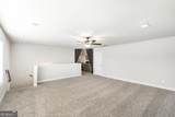 104 Wooden Nickel Plantation Way - Photo 40