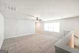 104 Wooden Nickel Plantation Way - Photo 41