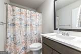 104 Wooden Nickel Plantation Way - Photo 42