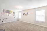 104 Wooden Nickel Plantation Way - Photo 43