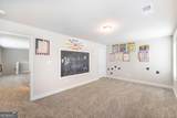 104 Wooden Nickel Plantation Way - Photo 44