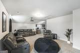 104 Wooden Nickel Plantation Way - Photo 47