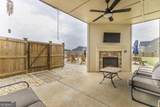 104 Wooden Nickel Plantation Way - Photo 48