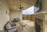 104 Wooden Nickel Plantation Way - Photo 49