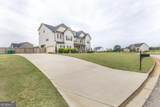 104 Wooden Nickel Plantation Way - Photo 5