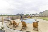 104 Wooden Nickel Plantation Way - Photo 50