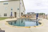 104 Wooden Nickel Plantation Way - Photo 51