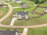 104 Wooden Nickel Plantation Way - Photo 57