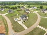 104 Wooden Nickel Plantation Way - Photo 58