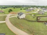 104 Wooden Nickel Plantation Way - Photo 59