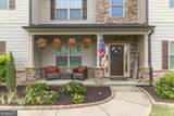 104 Wooden Nickel Plantation Way - Photo 6