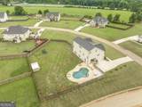 104 Wooden Nickel Plantation Way - Photo 61