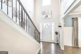 104 Wooden Nickel Plantation Way - Photo 7
