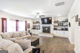 104 Wooden Nickel Plantation Way - Photo 8