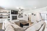 104 Wooden Nickel Plantation Way - Photo 9