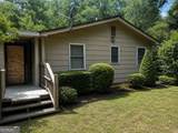 45 Oakwood Drive - Photo 1