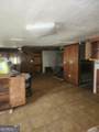 45 Oakwood Drive - Photo 4