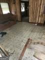 45 Oakwood Drive - Photo 5