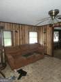 45 Oakwood Drive - Photo 6
