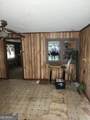 45 Oakwood Drive - Photo 7